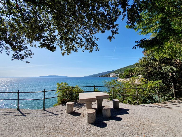 opatija