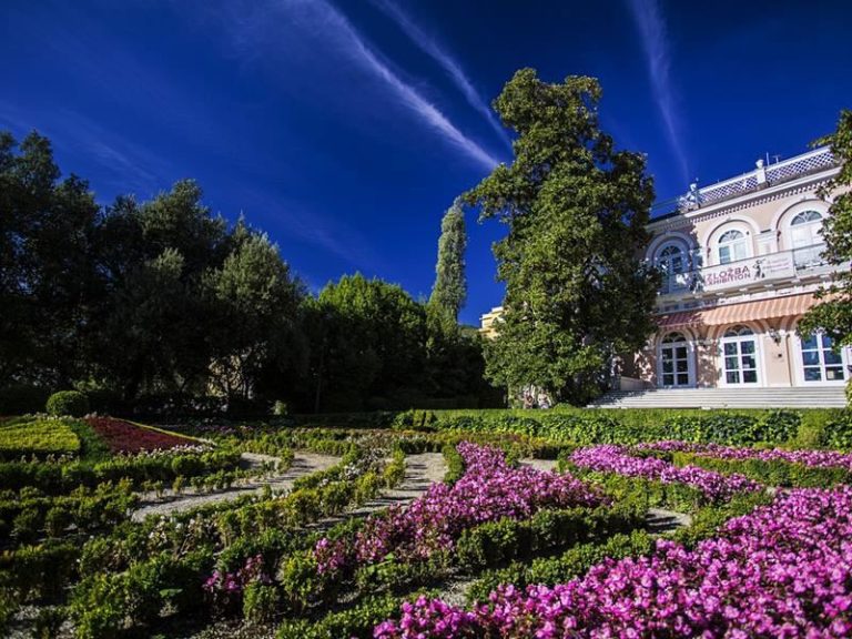 villa-angiolina