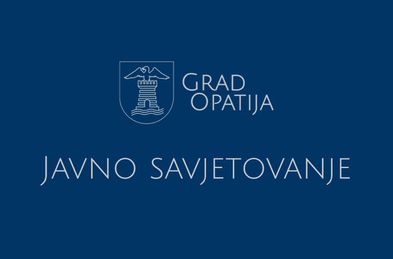 grad-opatija-javno-savjetovanje-2-1