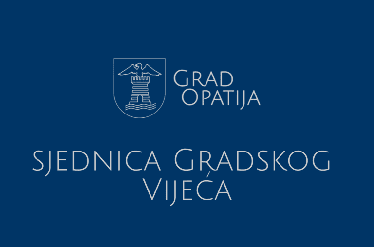 sjednica-gv