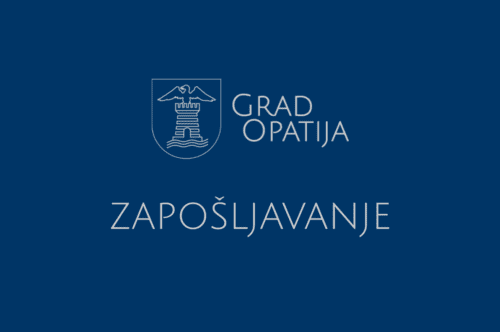 zaposljavanje-500x332-1-2