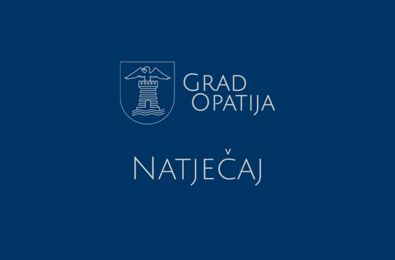 grad-opatija-natjecaj-1
