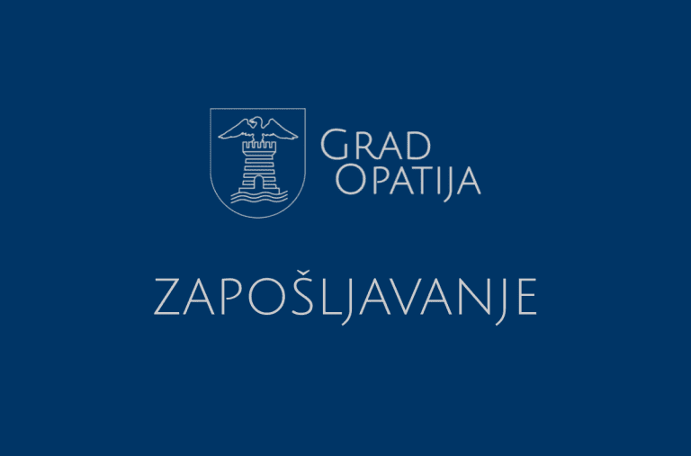 zaposljavanje-1