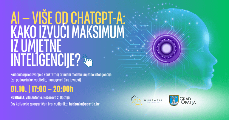 2-AI-Radionica-plakat