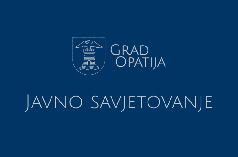 grad-opatija-javno-savjetovanje