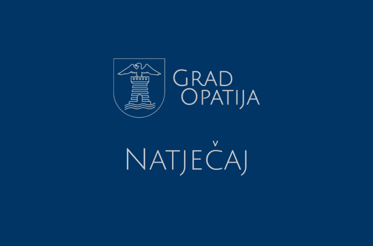 grad-opatija-natjecaj-1-1