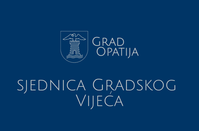 sjednica-gv